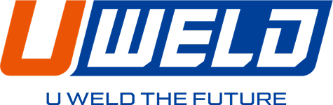 UWELD Logo