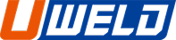 yysxl-logo