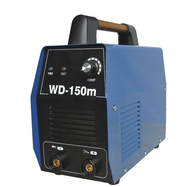 WD-150m Welding Machine 2W001-0001